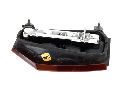 Used Right taillight CITROËN AX (ZA-_) [1986-1998]  27552786