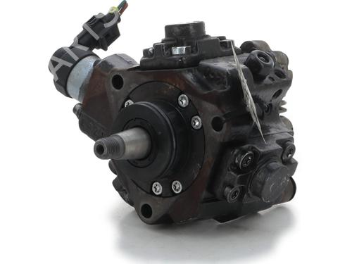 Used Injection pump KIA SOUL I (AM) 1.6 CRDi 128 (126 hp) 29695801