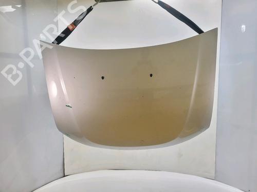 Used Hood Hood 38679441 38679441