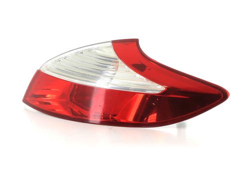 Right taillight RENAULT MEGANE III Hatchback (BZ0/1_, B3_) 1.5 dCi (BZ09, BZ0D, BZ1W, BZ29, BZ14) | BP29495917C35 