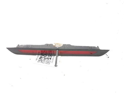 Used Third brake light Third brake light CITROËN C3 I (FC_, FN_) 1.4 HDi (68 hp) 11121030 11121030