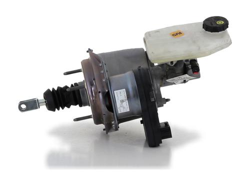 Andre TESLA MODEL Y (5YJY) EV (264 hp) 31796999