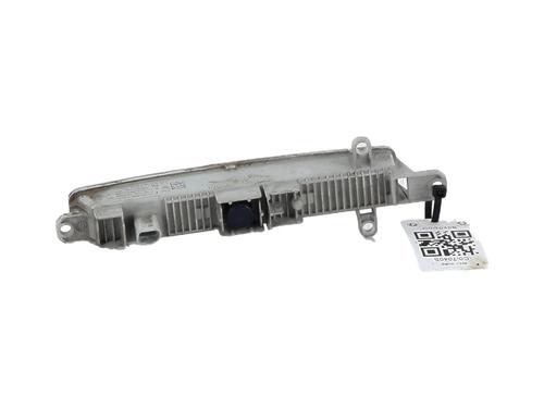 Left daytime light CITROËN C3 II (SC_) 1.4 HDi 70 (SC8HZC, SC8HR0, SC8HP4) | BP32378928C104