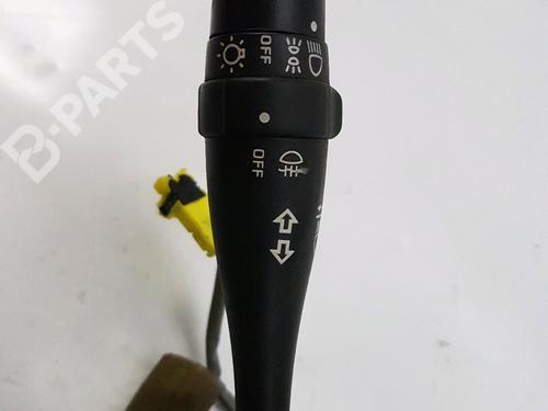 Switch NISSAN NP300 PICKUP (D22) 2.5 dCi 4x4 | BP10453638I30 