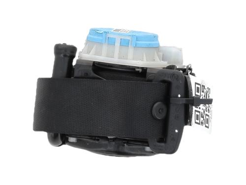 Used Rear right belt tensioner Rear right belt tensioner MERCEDES-BENZ A-CLASS (W176) A 200 CDI / d (176.008) (136 hp) 36006936 36006936