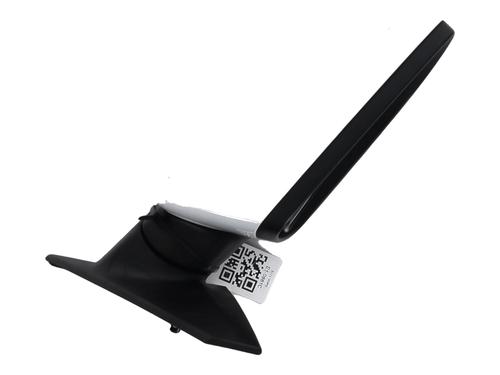 Used Right mirror KIA CARENS IV 1.7 CRDi (136 hp) 30141233