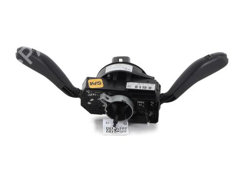 Switch VW POLO IV (9N_, 9A_) 1.2 12V | BP30799383I30