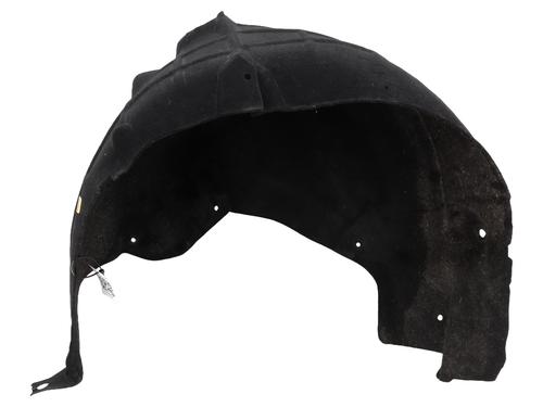 Passage de roue HONDA CIVIC X Hatchback (FC_, FK_) 1.0 VTEC (FK6) (129 hp) 31749017