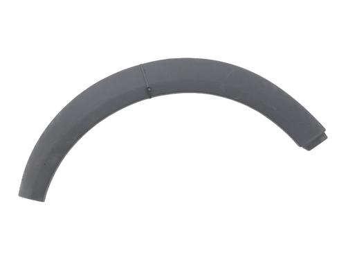 rear-right-wheel-arch-trim-mini-mini-r50-r53-2001-2002-2003-2004-2005-2006-33645513 main image
