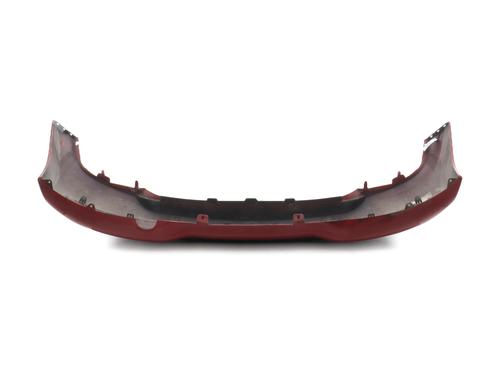 Rear bumper PEUGEOT 207 (WA_, WC_) 1.4 16V | BP29381716C8 