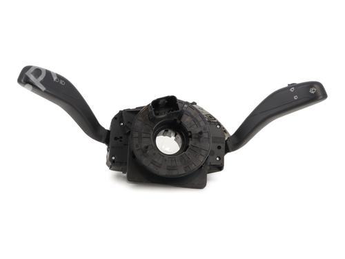 Used Switch SEAT IBIZA III (6L1) 1.4 TDI (70 hp) 23437542