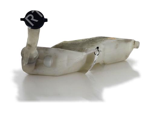 Windscreen washer tank PEUGEOT 206 Hatchback (2A/C) 1.4 i | BP24192078C113 