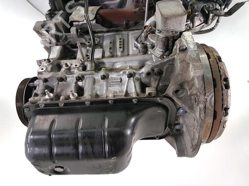 Engine CITROËN C4 Grand Picasso II (DA_, DE_) 1.6 BlueHDi 120 | BP40488067M1 - Image 11