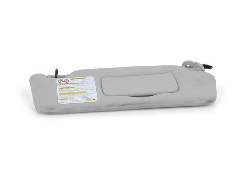 Right sun visor IVECO DAILY VI Van 55S18, 55C18, 70S18, 70C18 | BP40003645I2 - Image 4