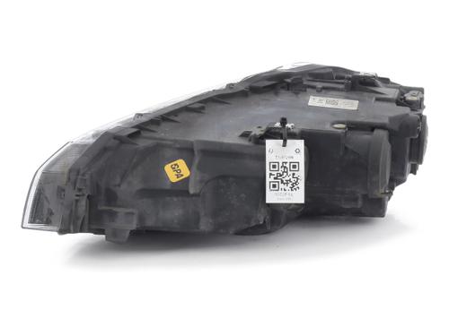 Right headlight VW POLO VI (AW1, BZ1, AE1) 1.6 TDI | BP40487931C29 - Image 2