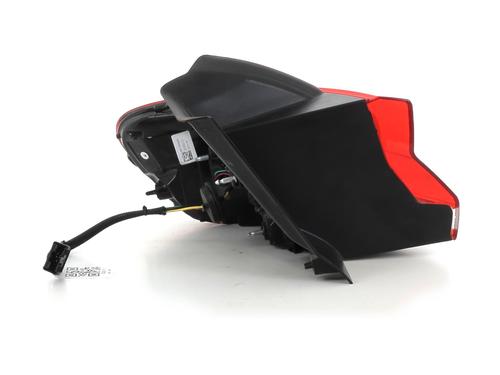 Right taillight CITROËN C5 AIRCROSS (A_) 1.5 BlueHDi 130 (ACYHZJ, ACYHZR) | BP29381197C35 