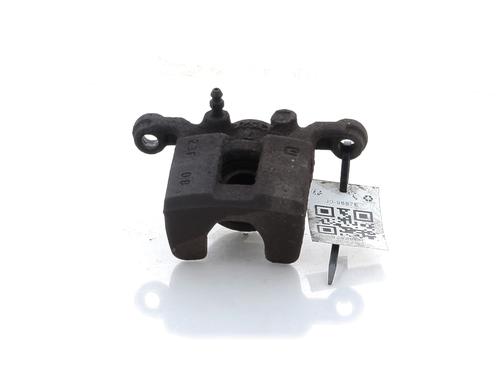 Used Left rear brake caliper NISSAN X-TRAIL II (T31) 2.0 dCi 4x4 (150 hp) 27905080
