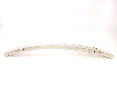 Used Front bumper reinforcement MERCEDES-BENZ B-CLASS Sports Tourer (W245) [2005-2011]  25886887