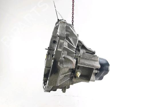 Getriebe für RENAULT MODUS / GRAND MODUS (F/JP0_) 1.5 dCi 90 (88 hp) 28122191