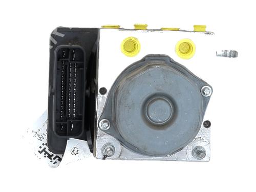 ABS pump DACIA SANDERO II TCe 90 (B8M1, B8MA, B8AC) | BP35941081M43 - Image 5