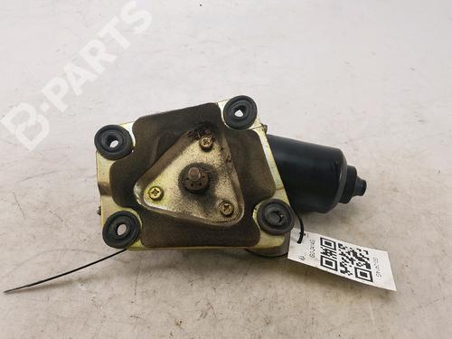 Front wiper motor MITSUBISHI PAJERO PININ I (H6_W, H7_W) 1.8 GDI (H66W, H76W) | BP12105801M29 
