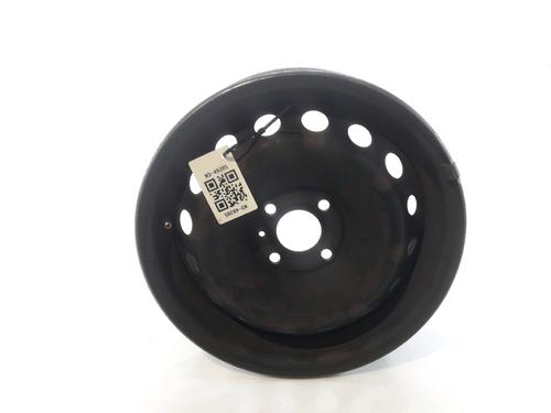 Used Rim Rim RENAULT MODUS / GRAND MODUS (F/JP0_) 1.2 (JP0C, JP0K, FP0C, FP0K, FP0P, JP0P, JP0T) (75 hp) 10644915 10644915