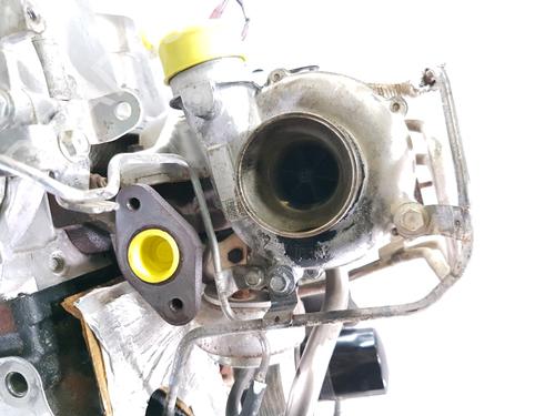 Engine MAZDA 5 (CR) 2.0 CD (CR19) | BP36795364M1 - Image 6