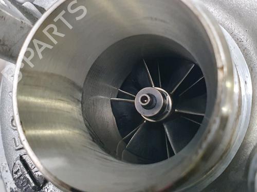 Engine SEAT LEON (1P1)  | BP34413837M1  - Image 7