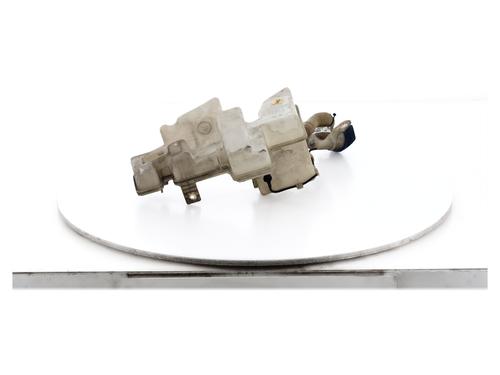 Used Windscreen washer tank Windscreen washer tank VW TOURAN (1T1, 1T2) 1.9 TDI (105 hp) 34337372 34337372