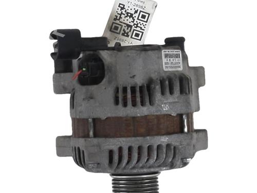 Alternator CITROËN C3 I (FC_, FN_) 1.1 i | BP30523385M7 