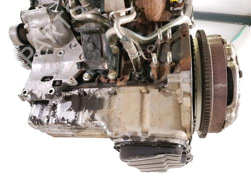 Engine RENAULT MASTER III Van (FV) 2.3 dCi 135 RWD (FV0N) | BP40212257M1 - Image 12