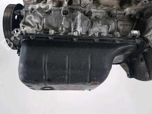 Engine CITROËN C3 I (FC_, FN_)  | BP24362485M1 