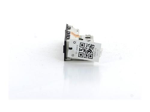 Multifunctionele display PEUGEOT PARTNER MPV (5_, G_) 2.0 HDI | BP29552834C48 