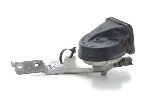 Used Horn Horn FORD TRANSIT CUSTOM V362 Van (FY, FZ) 2.2 TDCi (100 hp) 33280081 33280081