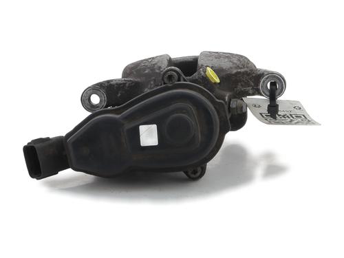 Right rear brake caliper RENAULT SCÉNIC III (JZ0/1_) 1.5 dCi | BP28533796M106 