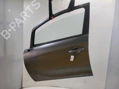 left-front-door-opel-corsa-e-x15-2014-39608902 main image