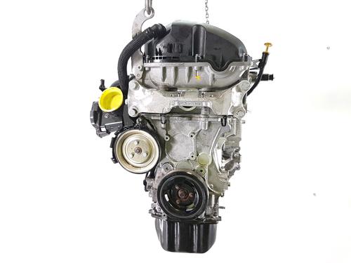 Motor für CITROËN C3 Picasso (SH_) 1.4 VTi 95 (SH8FSC, SH8FP0, SH8FP6) (95 hp) 29018463