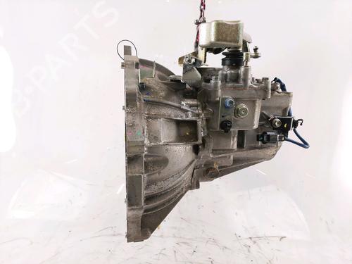 Gearkasse MITSUBISHI MIRAGE / SPACE STAR VI Hatchback (A0_A) 1.0 (A05A) (71 hp) 30653531