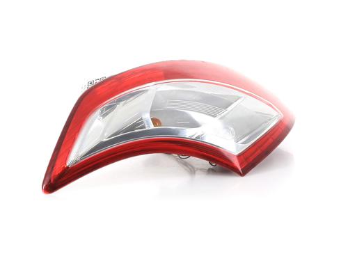 Left taillight SUZUKI SWIFT IV (FZ, NZ) 1.3 DDiS (AZG413D, ZC02S, ZC92S) | BP37626957C34 - Image 5