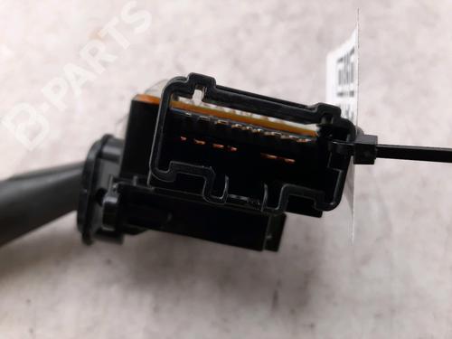 Switch TOYOTA LAND CRUISER PRADO (_J12_) 3.0 D-4D (KDJ120, KDJ125) | BP12105956I30 