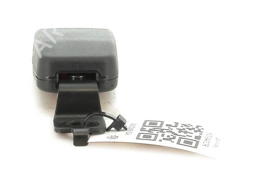 Used Seat buckle FORD KA (RB_) [1996-2008]  27908187