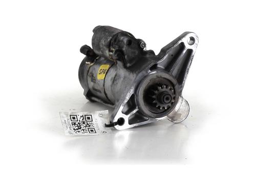 Starter LAND ROVER DISCOVERY SPORT (L550) 2.0 D 4x4 | BP33685659M8 - Image 3