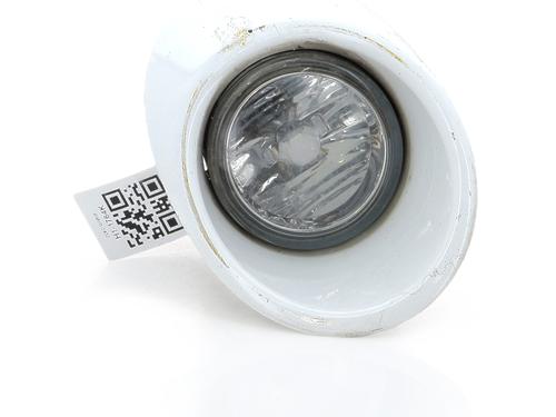 left-front-fog-light-citroen-berlingo-multispace-b9-2008-36252715 main image