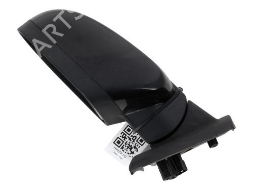 left-mirror-renault-twingo-ii-cn0_-2007-32013230 main image