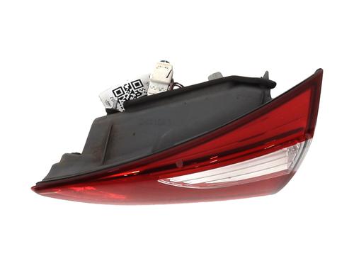 Right tailgate light HYUNDAI i30 (GD) 1.6 CRDi | BP29578998C80 