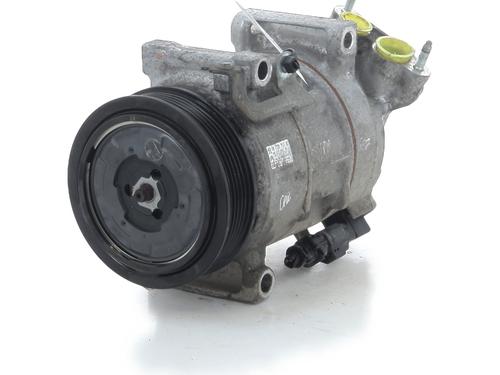 ac-compressor-citroen-berlingo-box-bodympv-b9-2008-31875436 main image