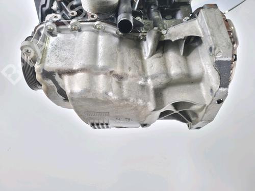 Engine RENAULT TWINGO II (CN0_) 1.5 dCi 75 | BP29702237M1 