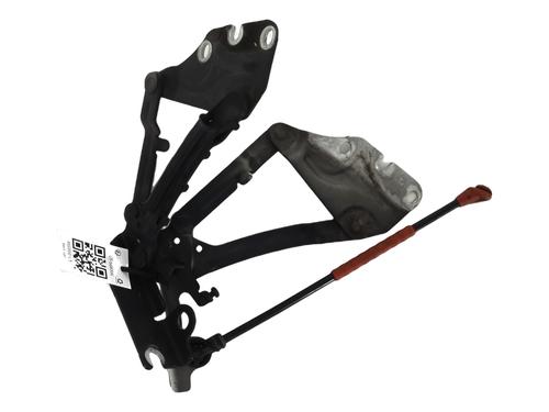 hingedoor-check-strap-vw-golf-vi-5k1-2008-2009-2010-2011-2012-2013-2014-32279402 main image