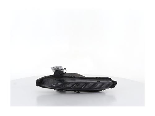 Used Right front indicator Right front indicator RENAULT ESPACE V (JR_) 1.6 dCi 160 (160 hp) 34362554 34362554