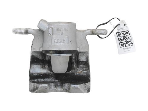 Left front brake caliper BMW 1 (F40) 120 i | BP27904858M105 